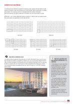 Conseils de Pose Claustras SAS - 6