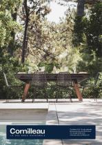 Billard Origin Outdoor-4