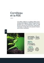 Catalogue Cornilleau - 14