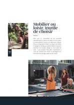 Catalogue Play-Style-10