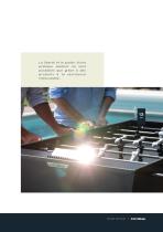 Catalogue Play-Style-13