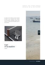 Catalogue Play-Style-19