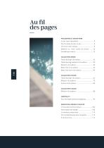Catalogue Play-Style-2