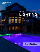 2021-pool-lighting-brochure-spreads