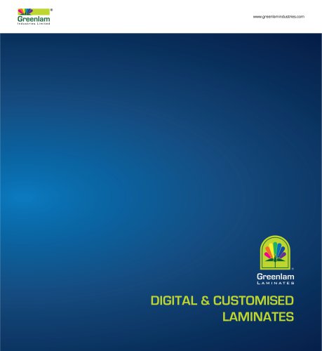 Greenlam-Digital-&-Customized-Laminate-E-
