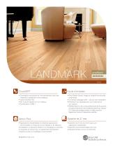 Landmark - 1