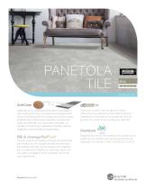 PANETOLA TILE - 1