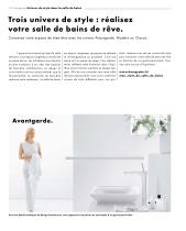 compact hansgrohe - 14