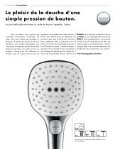 compact hansgrohe - 8