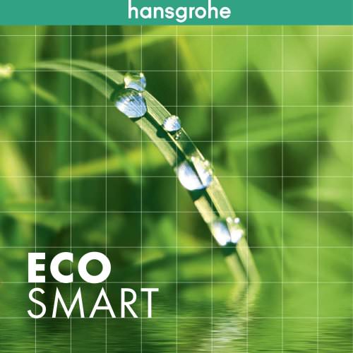 ECO SMART