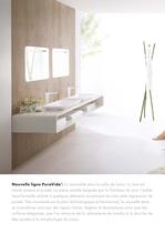 HANSGROHE CATALOGUE - 10