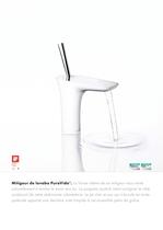 HANSGROHE CATALOGUE - 12