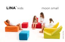 LINAkids Moon-small