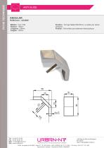 ANGULAR-1