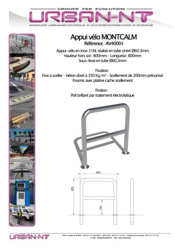 av4000-i