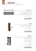 Catalogue 2025-12