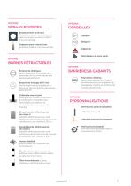 Catalogue 2025-9