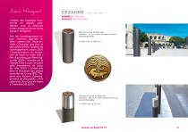 Catalogue Partenaire des Architectes & Designers - 11