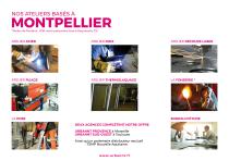 Catalogue Partenaire des Architectes & Designers - 3