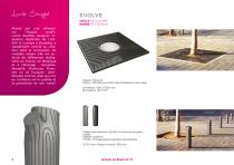 Catalogue Partenaire des Architectes & Designers - 4