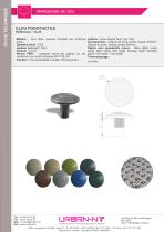 CLOU PODOTACTILE-1