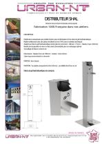 distributeur_gel_-1