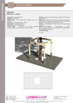 DRAGUI-1