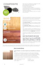 Nouvelle gamme Triolet & Saint Blaise-13
