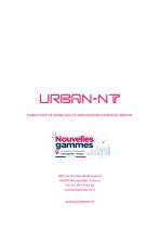 Nouvelle gamme Triolet & Saint Blaise-3