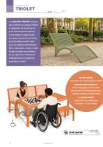 Nouvelle gamme Triolet & Saint Blaise-5