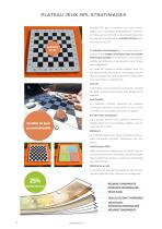 Nouvelle gamme Triolet & Saint Blaise-7