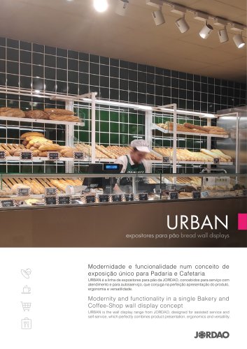 Flyer 5
