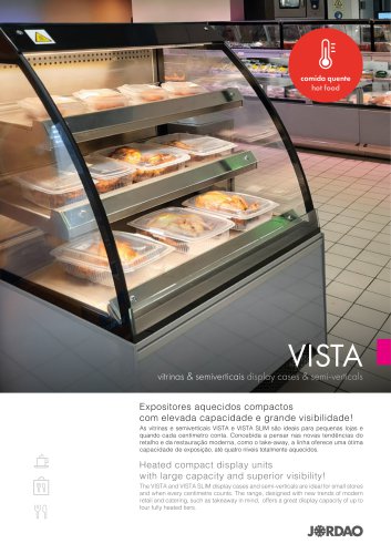 Flyer - heated models 2