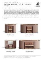 Product-sheet-BuildUp-Meeting-Pods-and-Pavilions