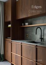 ATELIER LUXUS - EDGES COLLECTION- EN - 2025