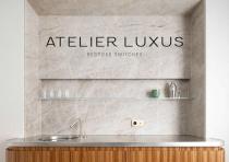 ATELIER LUXUS - PRESENTATION - EN - 2025