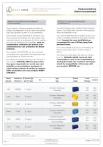 Boitier d’encastrement-1