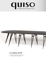 iLOK
