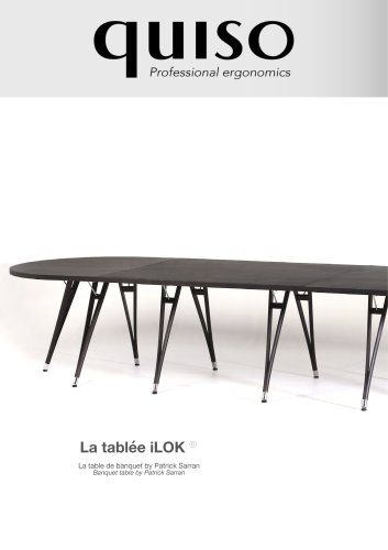 iLOK