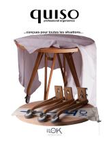 Tables en bois - 2
