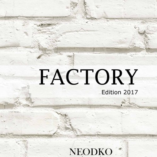 Collection factory прохождение