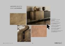 Ronda Design MATERIALS_MATERIALI - 12