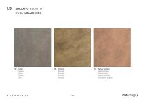 Ronda Design MATERIALS_MATERIALI - 13