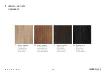 Ronda Design MATERIALS_MATERIALI - 15