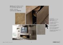 Ronda Design MATERIALS_MATERIALI - 7