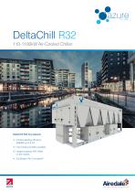 DeltaChill R32