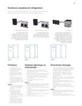 EasiCool™ 6-64kW Sales Brochure (French) - 7