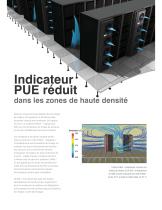 OnRak™ 3kW-35kW Sales Brochure (French) - 4