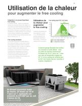 OnRak™ 3kW-35kW Sales Brochure (French) - 5