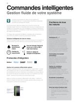 OnRak™ 3kW-35kW Sales Brochure (French) - 6